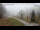 Webcam in Drachselsried, 4 km