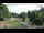 Webcam in Drachselsried, 9.9 mi away