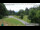 Webcam in Drachselsried, 5.8 mi away