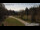 Webcam in Drachselsried, 1.5 mi away