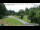 Webcam in Drachselsried, 9.1 mi away