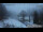 Webcam in Drachselsried, 6.6 km entfernt