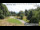 Webcam in Drachselsried, 29.8 km entfernt