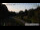 Webcam in Drachselsried, 11.9 mi away