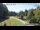 Webcam in Drachselsried, 11.9 mi away