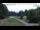 Webcam in Drachselsried, 9.1 mi away