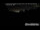 Webcam in Drachselsried, 18.3 km entfernt