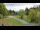 Webcam in Drachselsried, 11.9 mi away