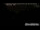 Webcam in Drachselsried, 11.9 mi away