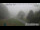 Webcam in Drachselsried, 11.9 mi away