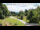 Webcam in Drachselsried, 11.9 mi away