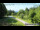 Webcam in Drachselsried, 6.6 km