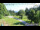 Webcam in Drachselsried, 1.5 mi away