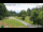 Webcam in Drachselsried, 11.9 mi away