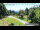 Webcam in Drachselsried, 15.5 km entfernt