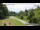 Webcam in Drachselsried, 11.9 mi away