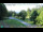 Webcam in Drachselsried, 23.6 km entfernt