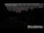Webcam in Drachselsried, 15.5 km entfernt