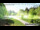 Webcam in Drachselsried, 11.9 mi away