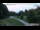 Webcam in Drachselsried, 25.6 km
