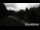 Webcam in Drachselsried, 7.9 km