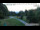 Webcam in Drachselsried, 25.6 km entfernt