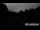 Webcam in Drachselsried, 11.9 mi away