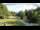 Webcam in Drachselsried, 11.9 mi away