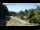 Webcam in Drachselsried, 11.9 mi away