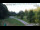 Webcam in Drachselsried, 23.6 km