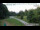 Webcam in Drachselsried, 6 km