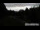 Webcam in Drachselsried, 7.9 km