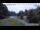 Webcam in Drachselsried, 11.9 mi away