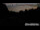 Webcam in Drachselsried, 11.9 mi away