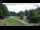Webcam in Drachselsried, 11.9 mi away