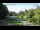 Webcam in Drachselsried, 6 km