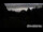 Webcam in Drachselsried, 7.9 km
