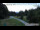 Webcam in Drachselsried, 7.9 km entfernt