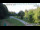 Webcam in Drachselsried, 6.6 km