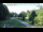 Webcam in Drachselsried, 6 km