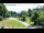 Webcam in Drachselsried, 5.8 mi away