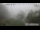 Webcam in Drachselsried, 3 mi away