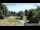 Webcam in Drachselsried, 5.1 km entfernt