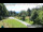 Webcam in Drachselsried, 1.9 mi away