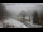 Webcam in Drachselsried, 6 mi away