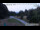 Webcam in Drachselsried, 14.4 mi away