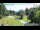 Webcam in Drachselsried, 5.1 km entfernt
