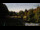 Webcam in Drachselsried, 3.9 km entfernt
