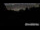 Webcam in Drachselsried, 7.9 km