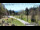 Webcam in Drachselsried, 6 km entfernt